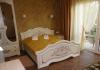 dsc05704_t1.jpg