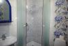 dsc05766_t1.jpg