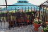 dsc00821_t1.jpg