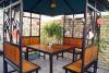 dsc00826_t1.jpg