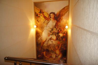 dsc05708.jpg