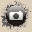 camerap3.jpg